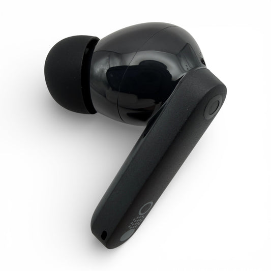Left Replacement CMF Buds Pro 2 Earbud