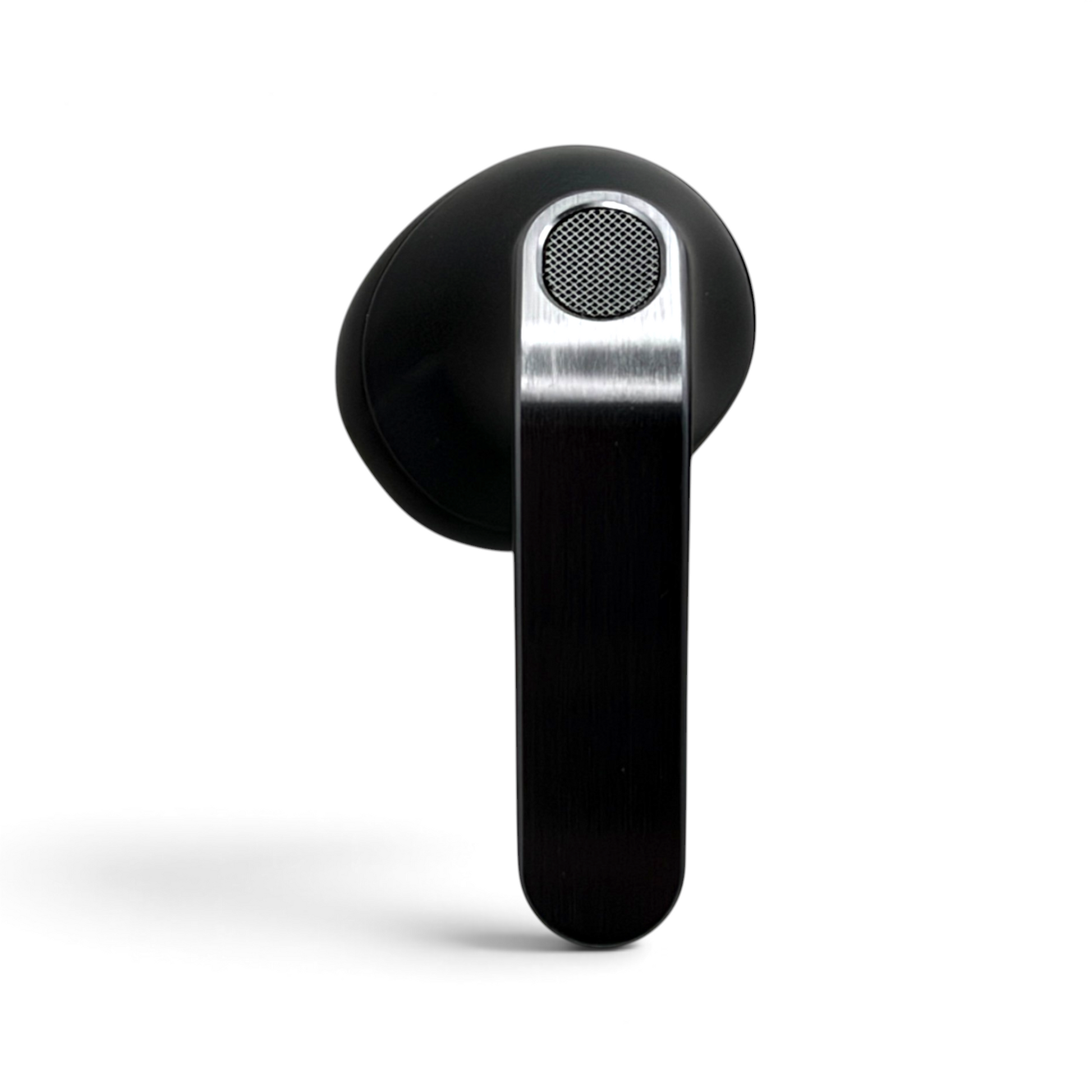Left Replacement Galaxy Buds4 Earbud