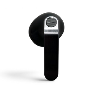 Left Replacement Galaxy Buds4 Earbud