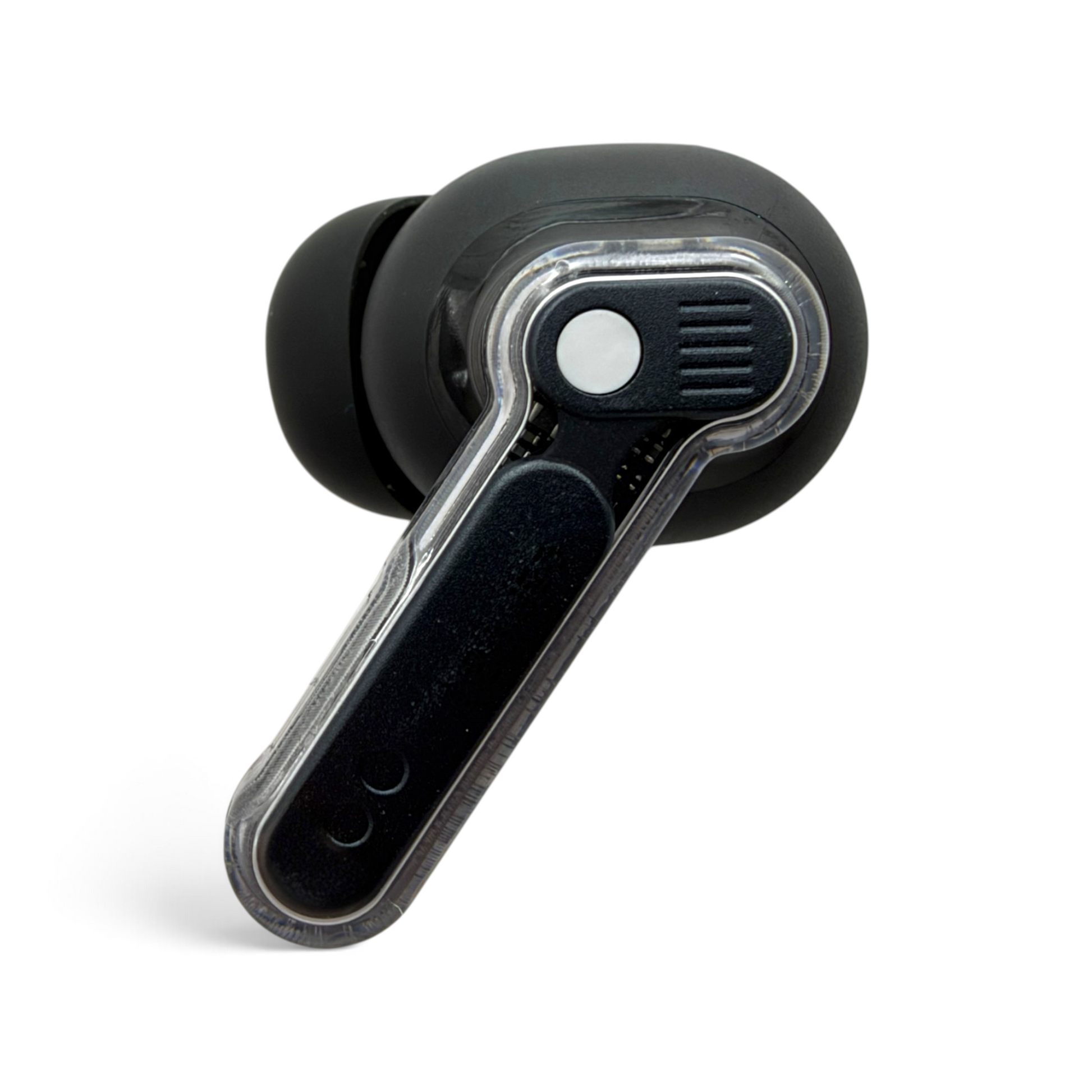 Left Replacement Nothing ear (3)