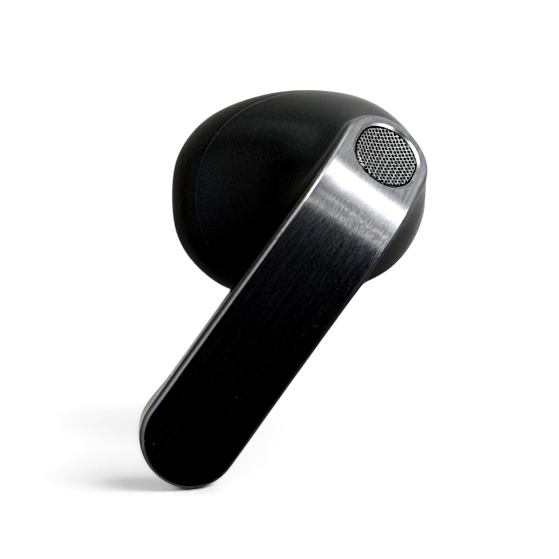Left Replacement Galaxy Buds4 Earbud