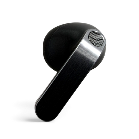 Left Replacement Galaxy Buds4 Earbud
