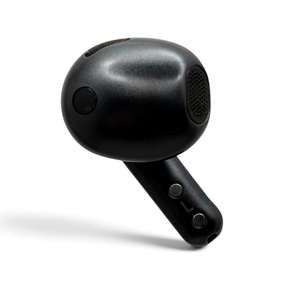 Left Replacement Galaxy Buds4 Earbud