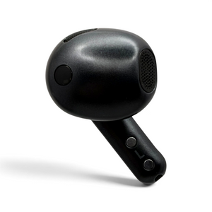 Left Replacement Galaxy Buds4 Earbud