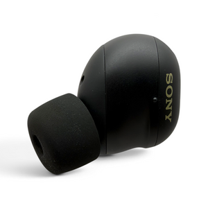 Left Replacement Sony WF-1000XM6 Earbud