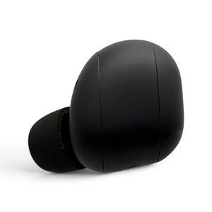 Left Replacement Sony WF-1000XM6 Earbud