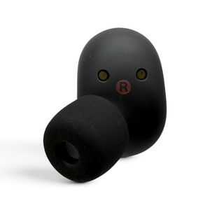 Right Replacement Sony WF-1000XM6 Earbud