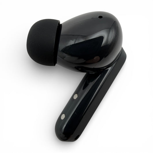 Right Replacement CMF Buds Pro 2 Earbud