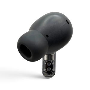 Right Replacement Nothing ear (3)