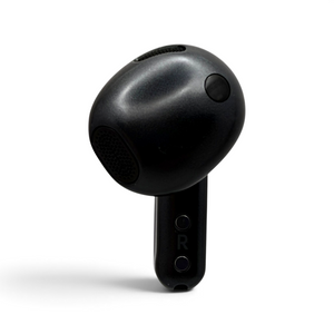 Right Replacement Galaxy Buds4 Earbud