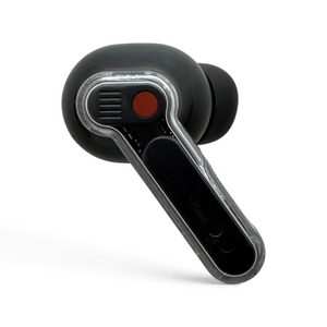 Right Replacement Nothing ear (3)