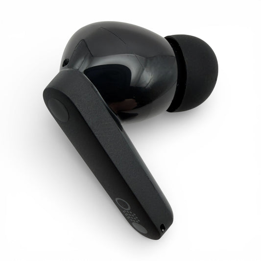 Right Replacement CMF Buds Pro 2 Earbud