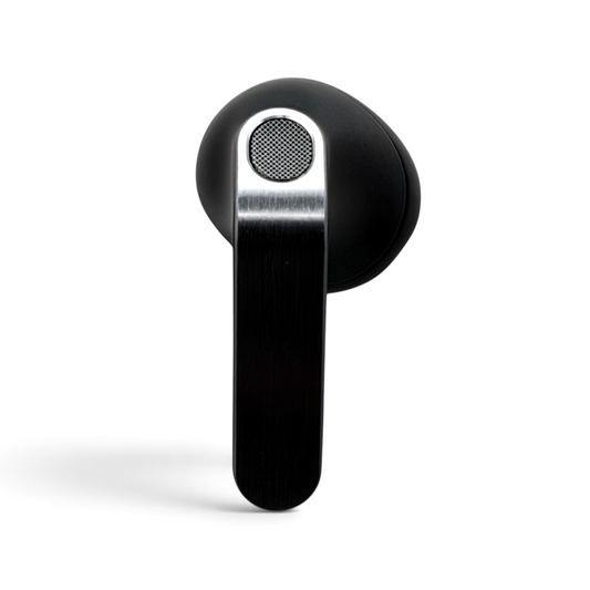 Right Replacement Galaxy Buds4 Earbud