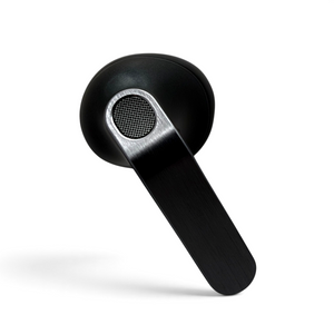 Right Replacement Galaxy Buds4 Earbud