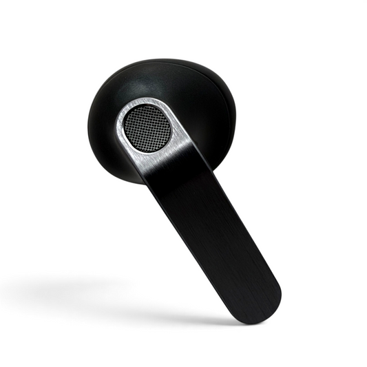 Right Replacement Galaxy Buds4 Earbud
