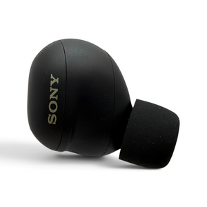 Right Replacement Sony WF-1000XM6 Earbud