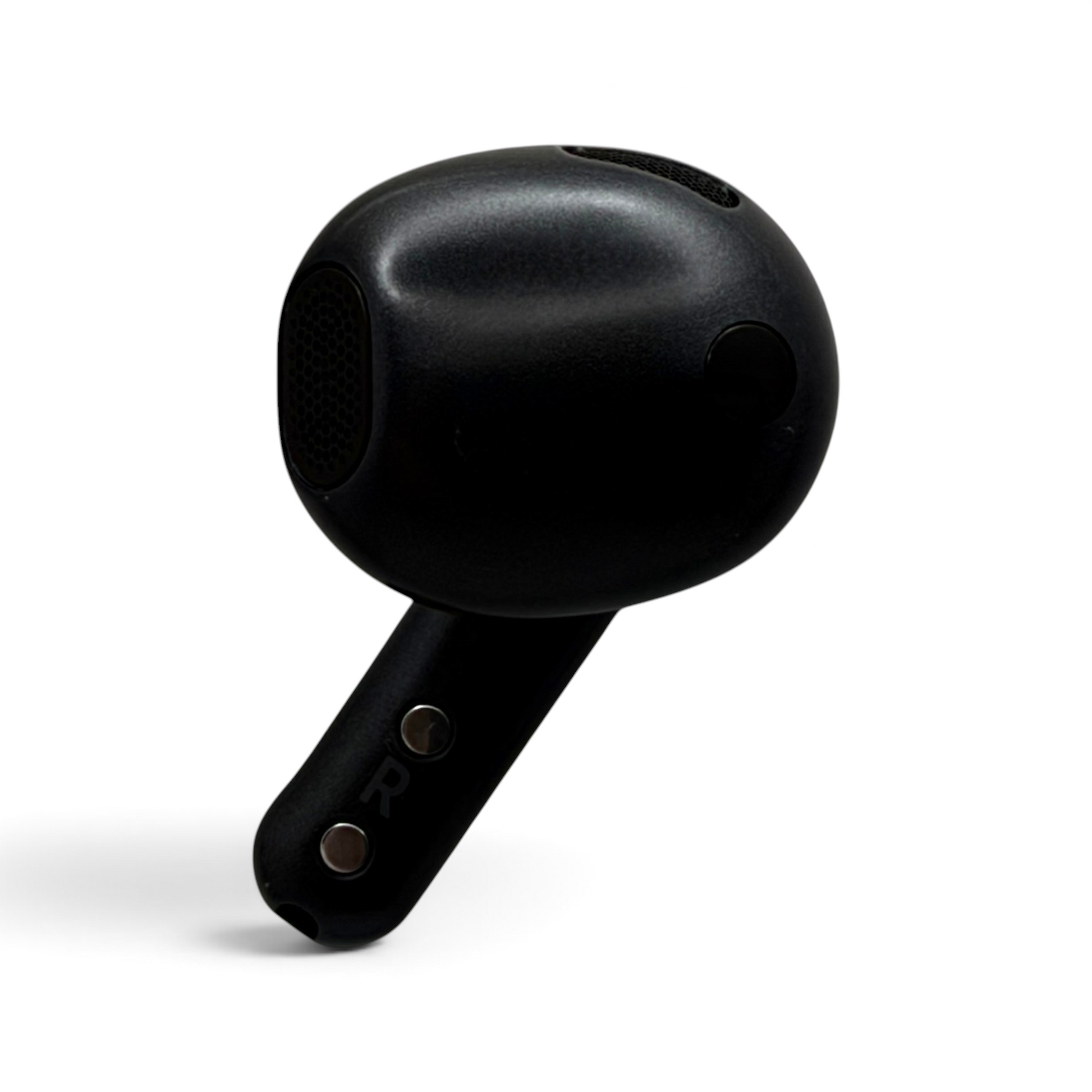 Right Replacement Galaxy Buds4 Earbud