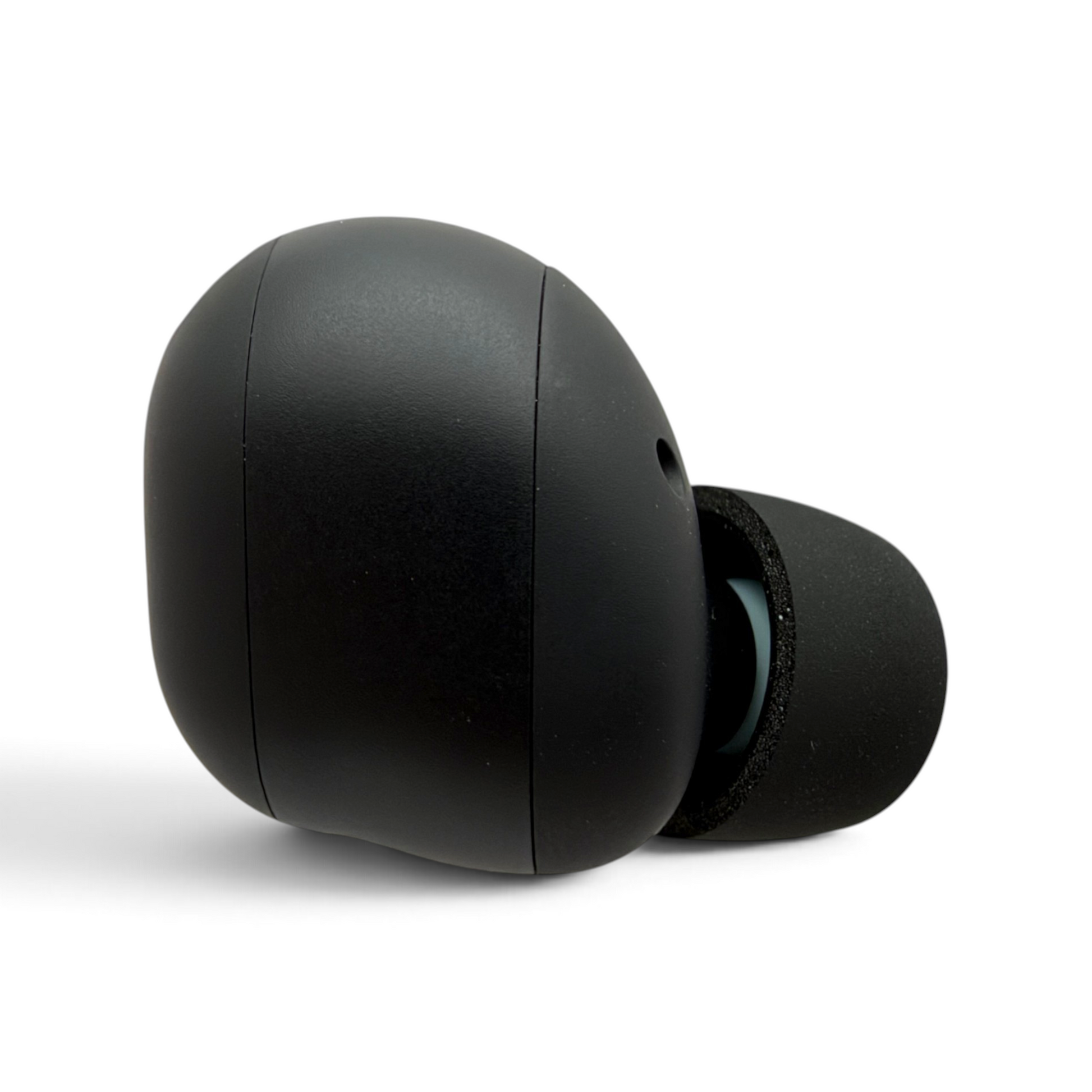 Right Replacement Sony WF-1000XM6 Earbud