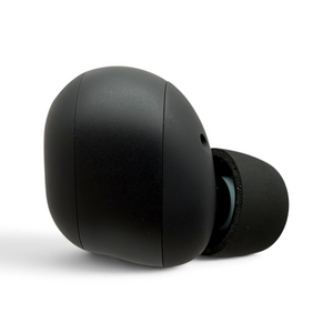 Right Replacement Sony WF-1000XM6 Earbud