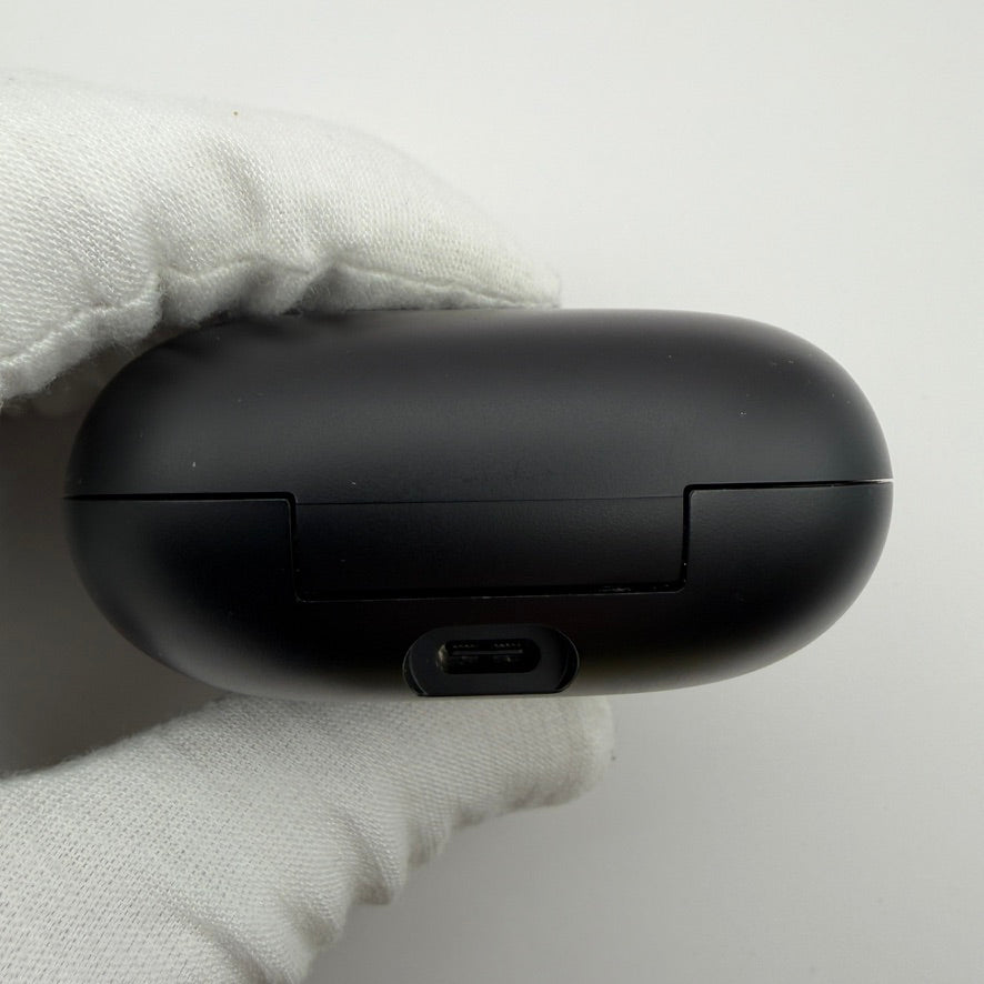 Replacement Powerbeats Pro 2 Charging Case Beats by Dr.Dre