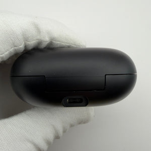 Replacement Powerbeats Pro 2 Charging Case Beats by Dr.Dre