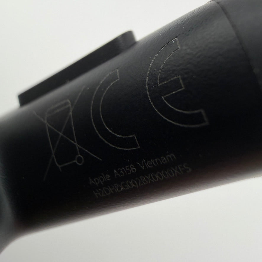 Left Replacement Powerbeats Pro 2 Earbud Beats by Dr.Dre