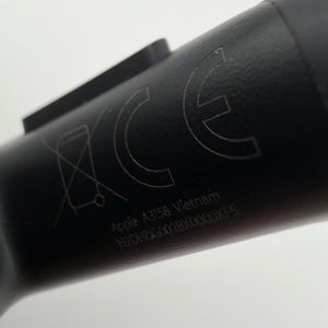 Left Replacement Powerbeats Pro 2 Earbud Beats by Dr.Dre