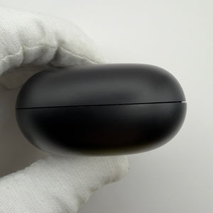 Replacement Powerbeats Pro 2 Charging Case Beats by Dr.Dre