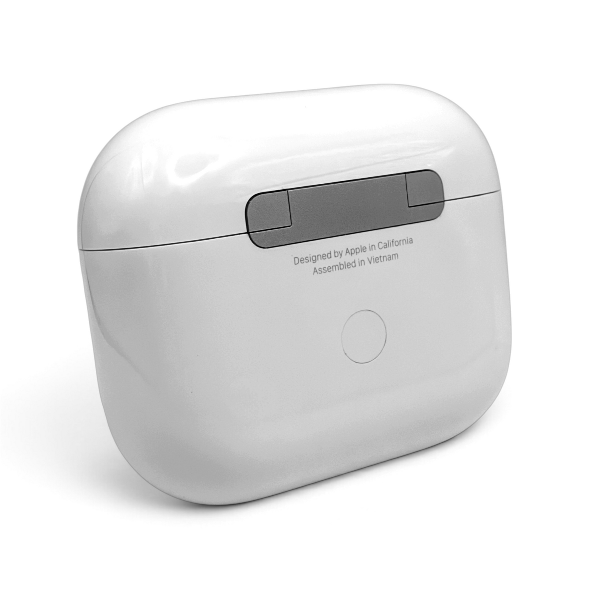 Replacement Apple AirPods 3 Charging Case