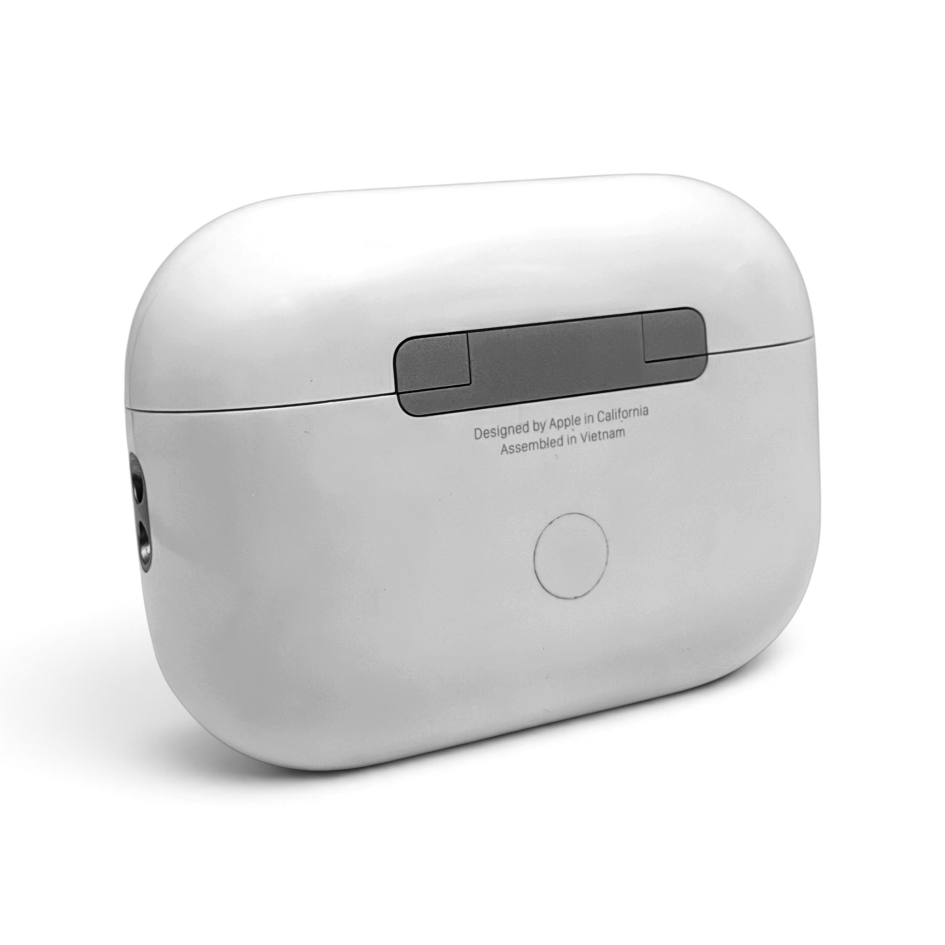 Replacement Apple AirPods Pro 2 Charging Case