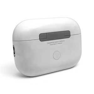 Replacement Apple AirPods Pro 2 Charging Case
