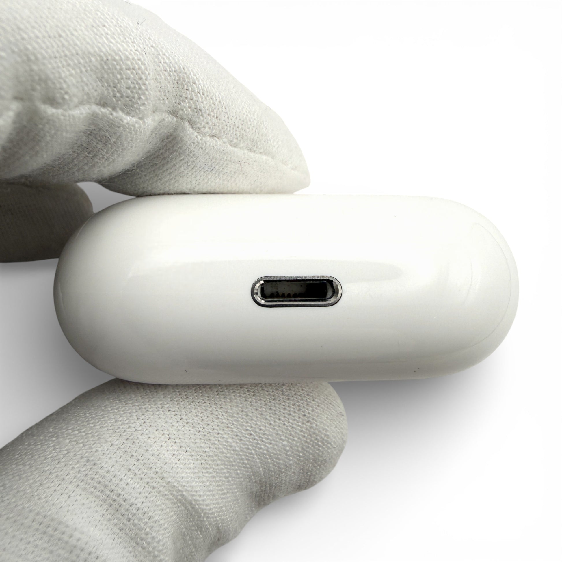 Étui de chargement de remplacement Apple AirPods 3
