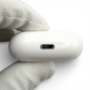 Étui de chargement de remplacement Apple AirPods 3