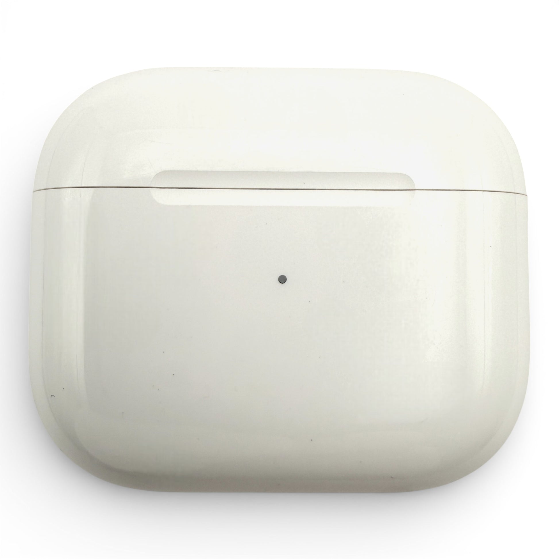 Étui de chargement de remplacement Apple AirPods 3