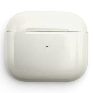 Étui de chargement de remplacement Apple AirPods 3
