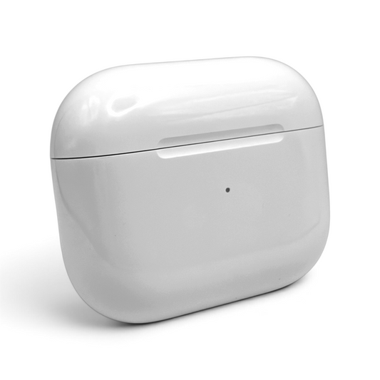 Replacement Apple AirPods 3 Charging Case
