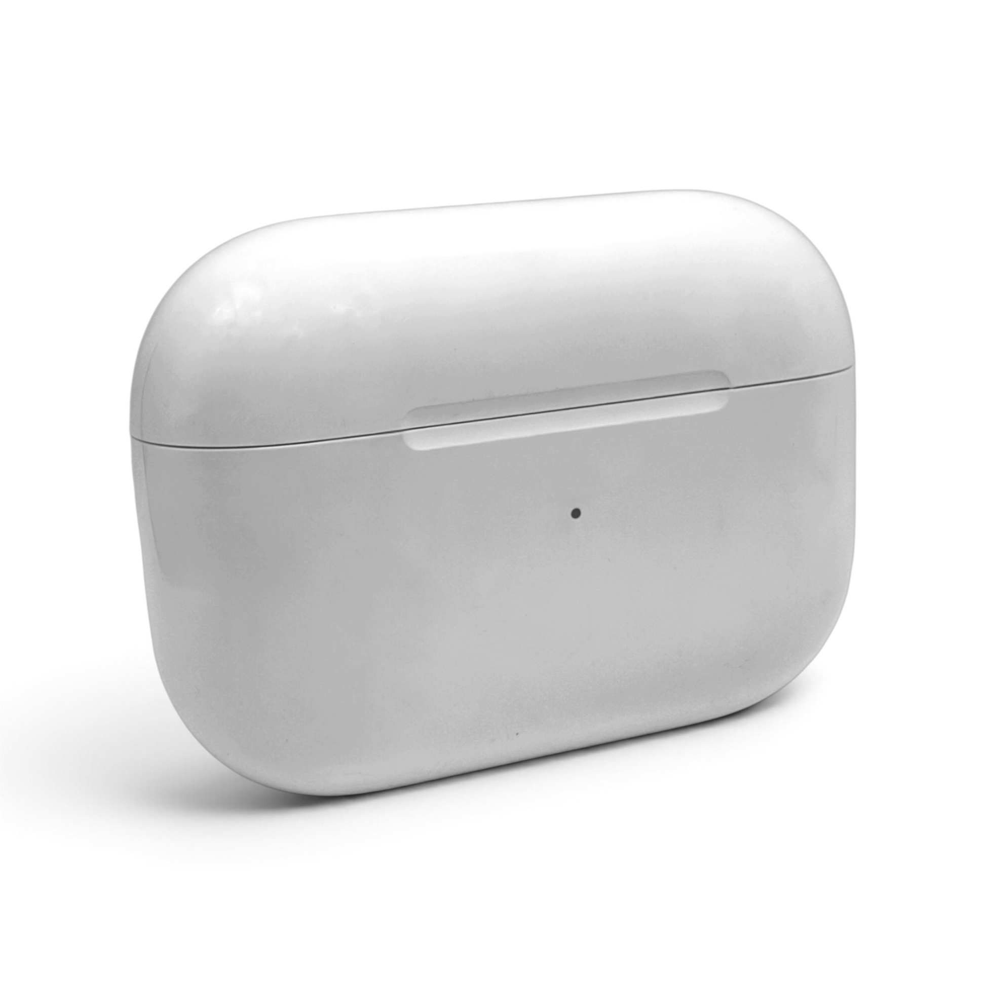 Replacement Apple AirPods Pro 2 Charging Case