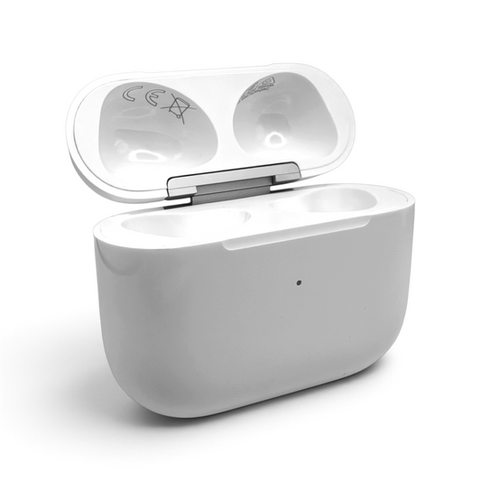 Replacement Apple AirPods 3 Charging Case