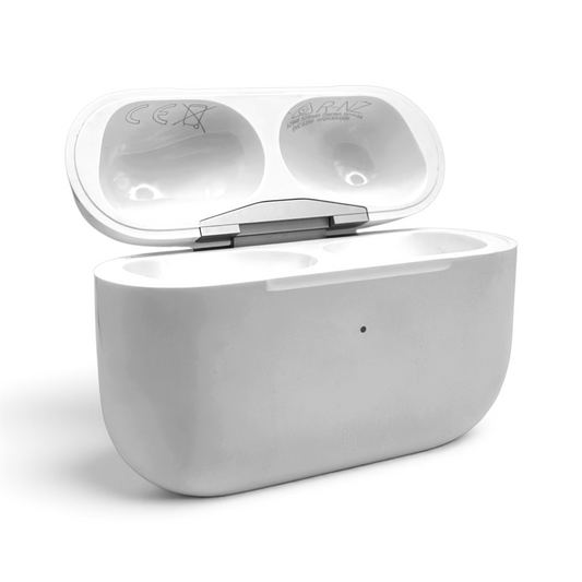 Replacement Apple AirPods Pro 2 Charging Case