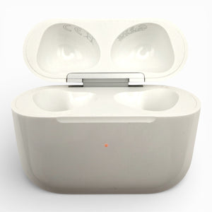 Étui de chargement de remplacement Apple AirPods 3