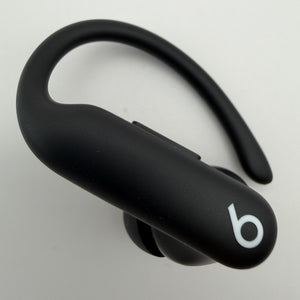 Left Replacement Powerbeats Pro 2 Earbud Beats by Dr.Dre