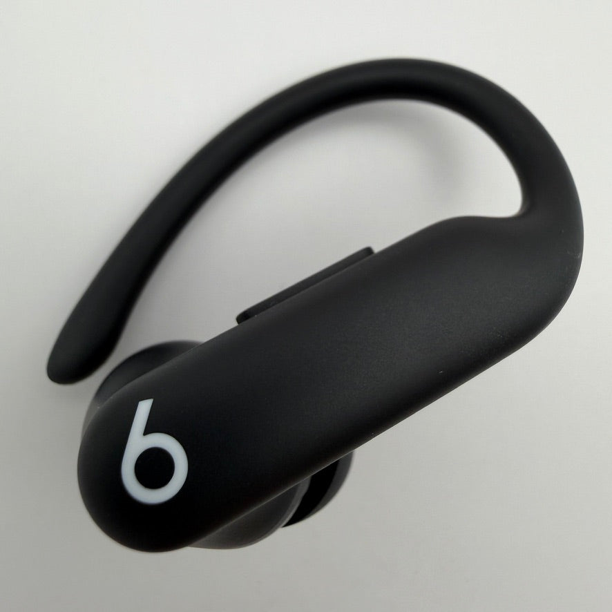 Right Replacement Powerbeats Pro 2 Earbud Beats by Dr.Dre