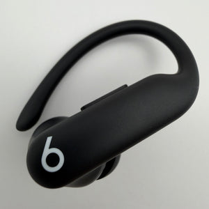 Right Replacement Powerbeats Pro 2 Earbud Beats by Dr.Dre