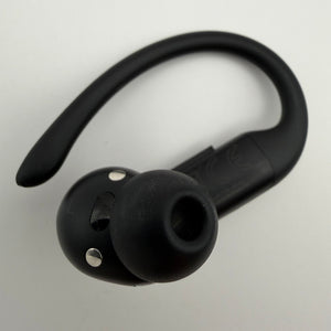 Left Replacement Powerbeats Pro 2 Earbud Beats by Dr.Dre