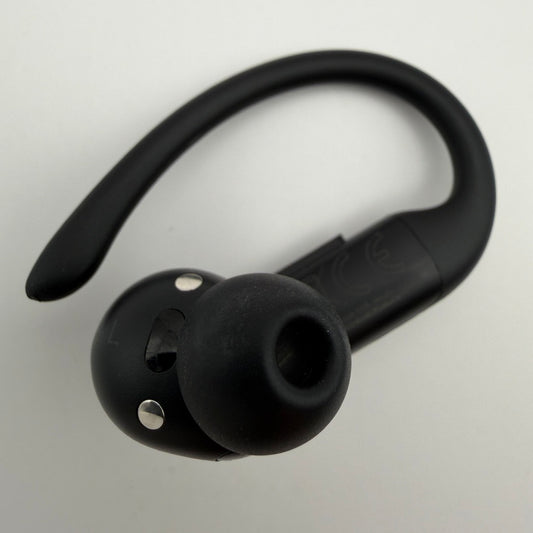 Left Replacement Powerbeats Pro 2 Earbud Beats by Dr.Dre