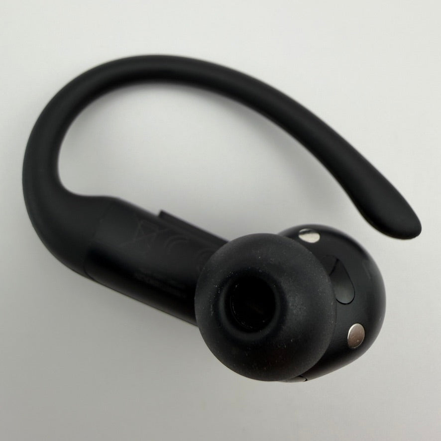 Right Replacement Powerbeats Pro 2 Earbud Beats by Dr.Dre