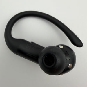 Right Replacement Powerbeats Pro 2 Earbud Beats by Dr.Dre