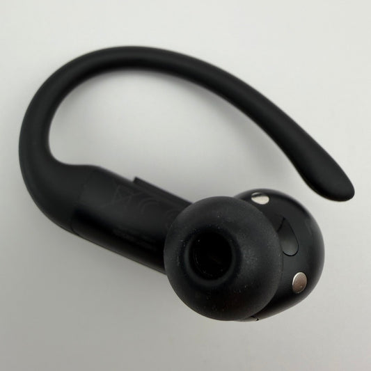 Right Replacement Powerbeats Pro 2 Earbud Beats by Dr.Dre
