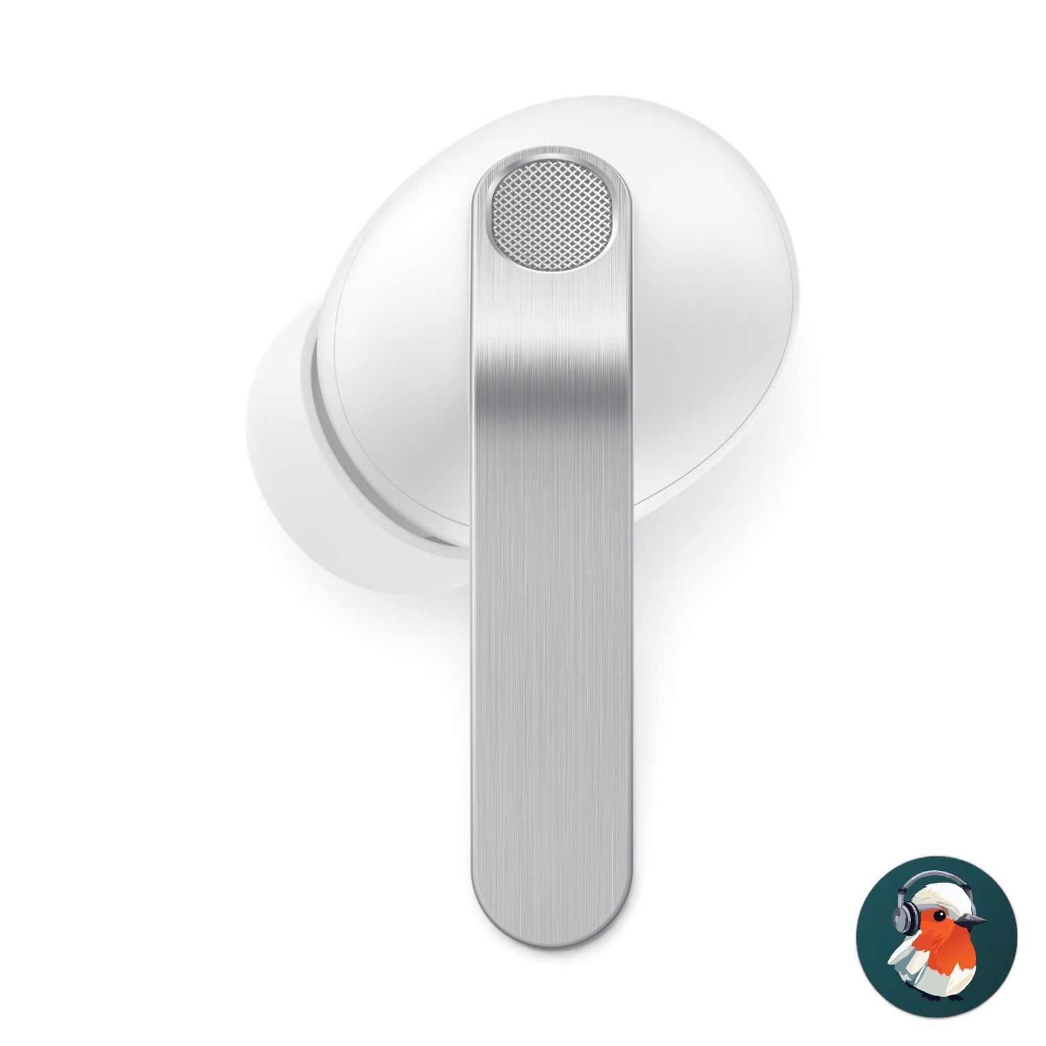 Left Replacement Galaxy Buds4 Pro Earbud