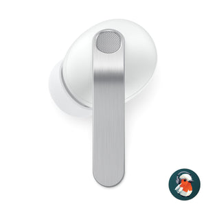 Left Replacement Galaxy Buds4 Pro Earbud
